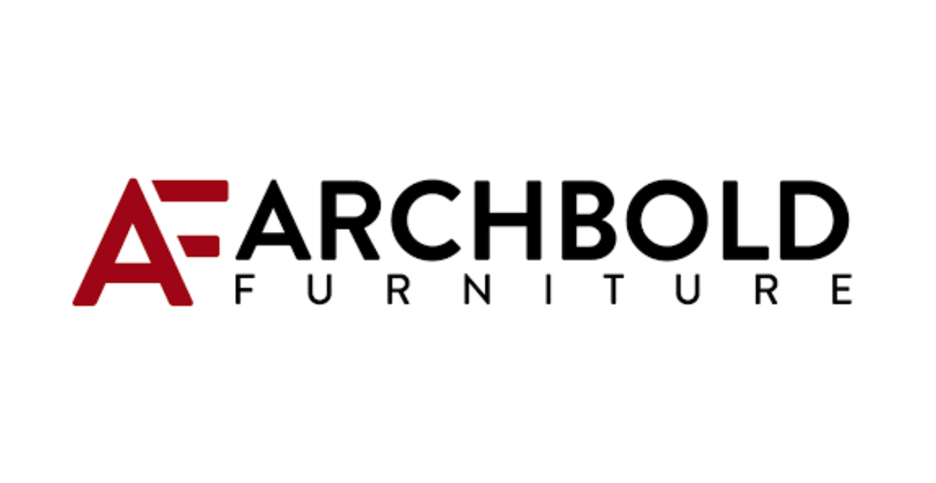 Archbold logo