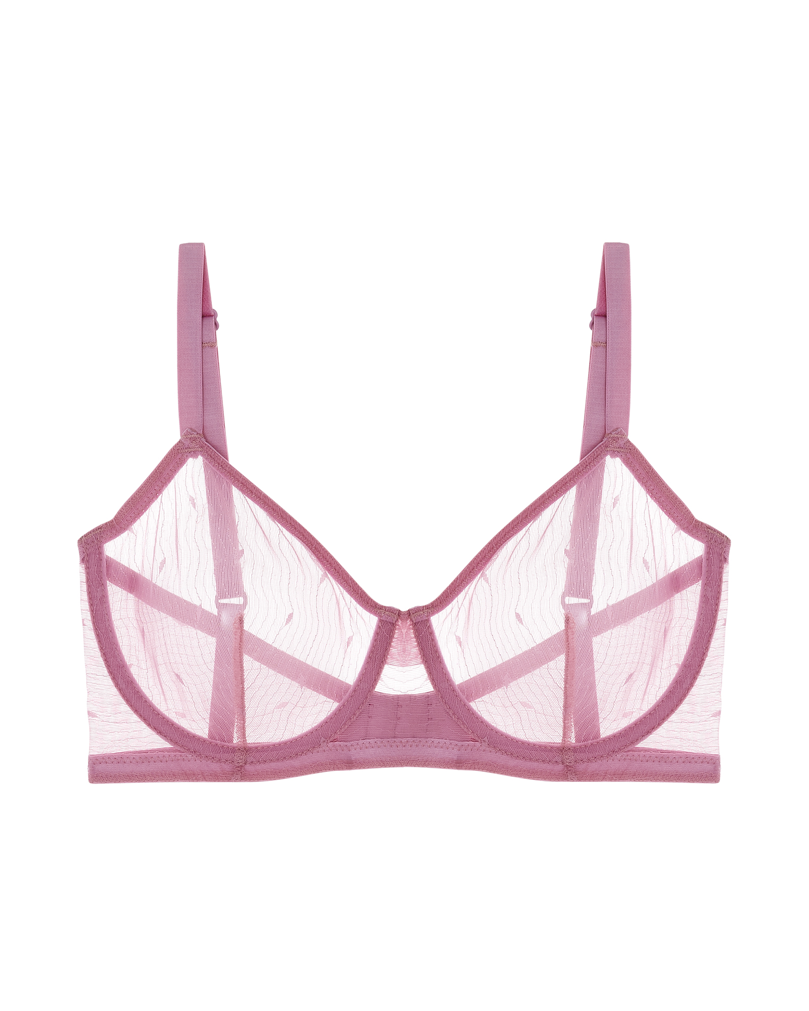 Else Kate Underwire Br
