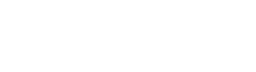 Titleist Logo