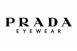 Prada Men's Eyeglasses Collection