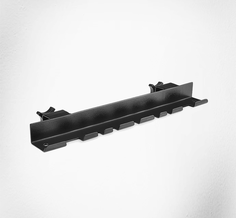 Cart Accessories
