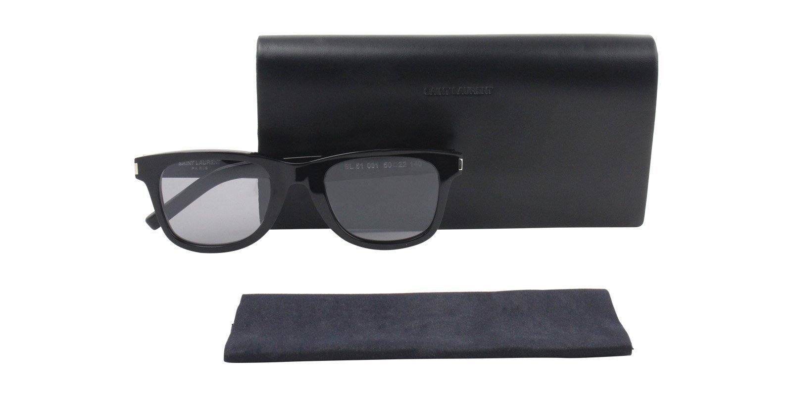 Future Hendrix Wearing Saint Lauren SL51 Sunglasses – Designer Eyes