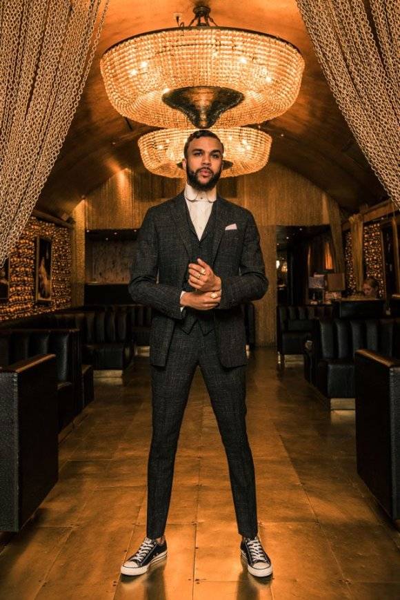 Jidenna-articles-of-style