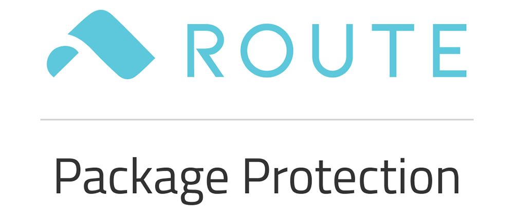 Route Package Protection is available at TruTech Tools.