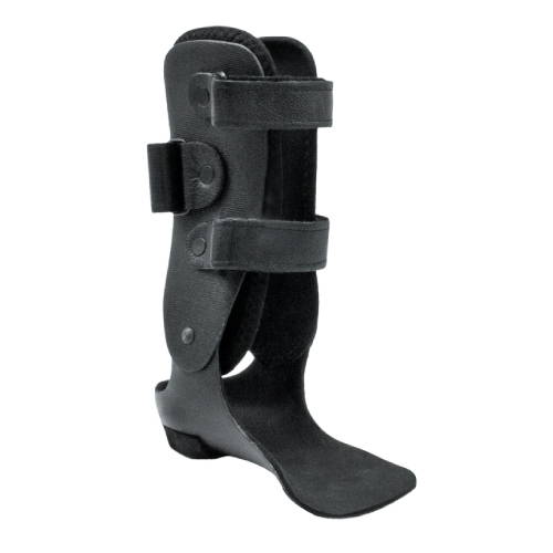 Kevin Root Medical Ankle Foot Orthotics Orthoses AFO Brace Balance Richie Gauntlet Dorsiflex Traditional Foot Drop Custom Dress Active Pathology Therapeutic UCBL Sport Military Core