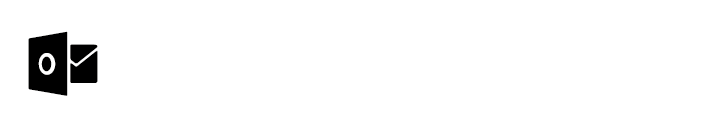 Microsoft Outlook