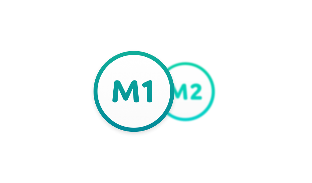 Checkout suite for Magento 1