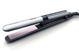 PHILIPS Alisador HP8361