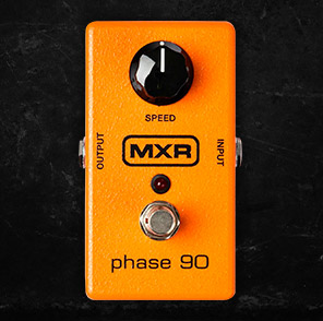 Phaser