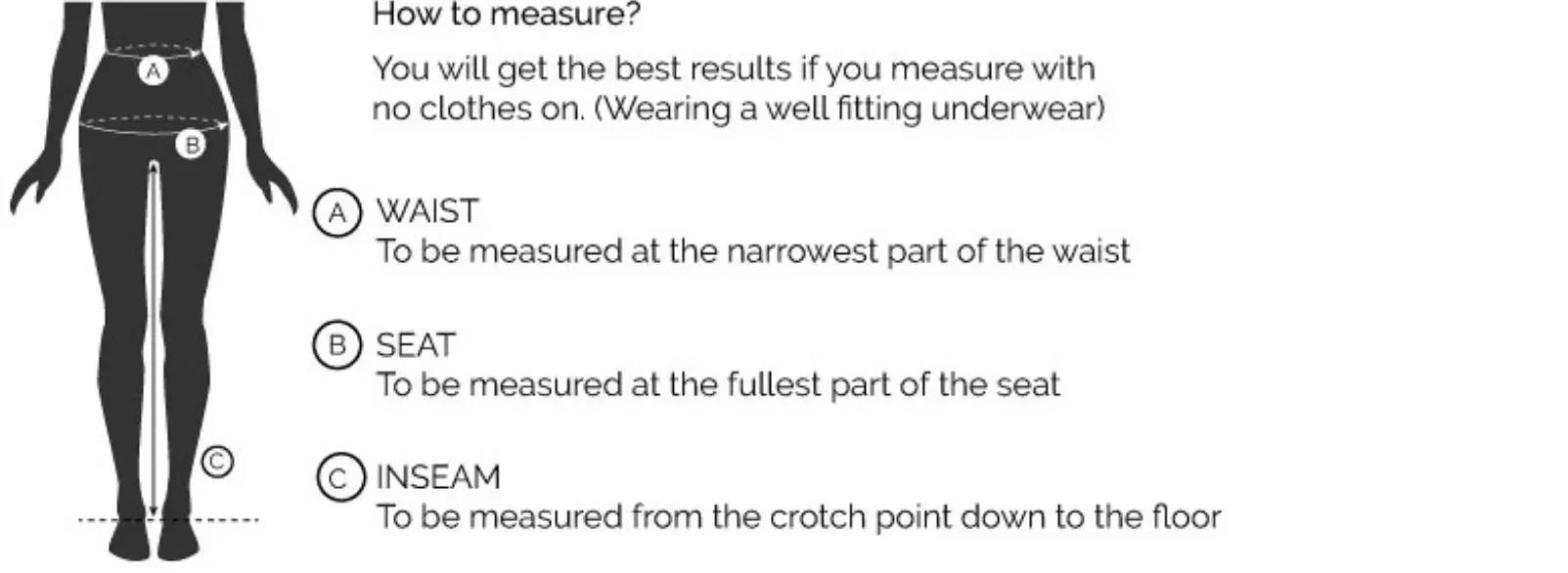 duke the label size guide