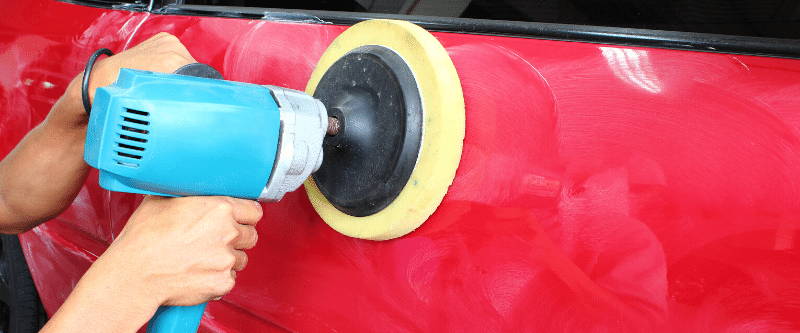 Car Wax vs Polish vs Compound: All You Need to Know - Surf N' Shine