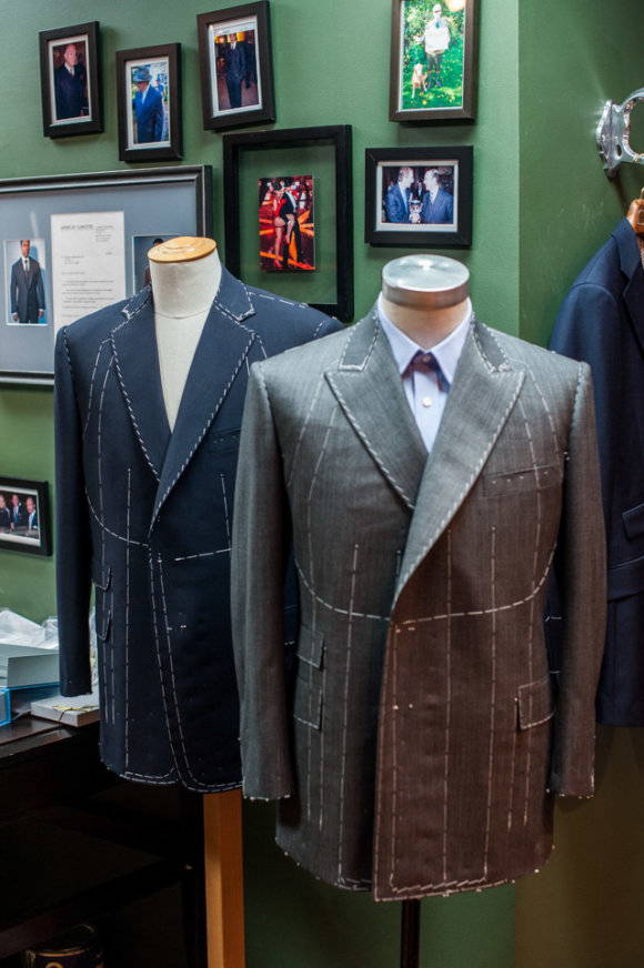 custom-basted-suits