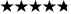 A simple black silhouette of a cat.