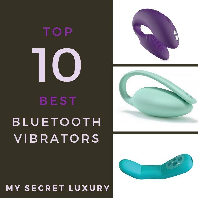 Top-10-Best-Bluetooth-Vibrators-for-Men-Women-and-Couples