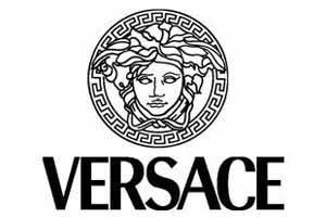 Versace Men's Eyeglasses Collection