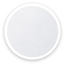 Matte White Swatch