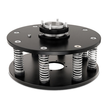 Proaim Spring-Cam Mitchell Vibration Isolator for Gimbals & Mitchell Gear