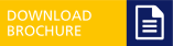 Download Brochure
