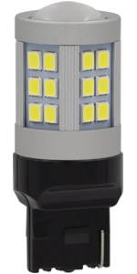 LUMENS HPL Exterior LED - LC7440