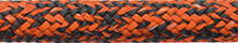View product image 17