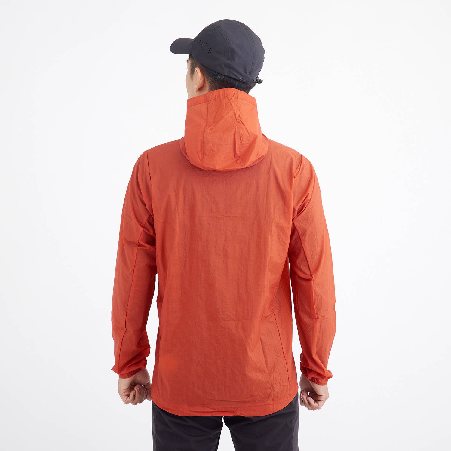 https://store.yamap.com/products/パタゴニア-patagonia-フーディニジャケット-レッド-mens