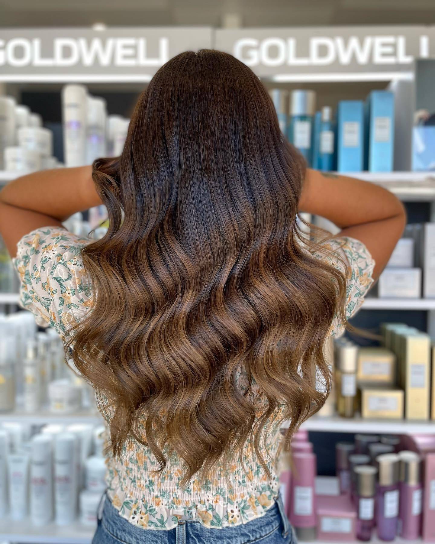 Home Vivo Hair Salons & Skin Clinics New Zealand