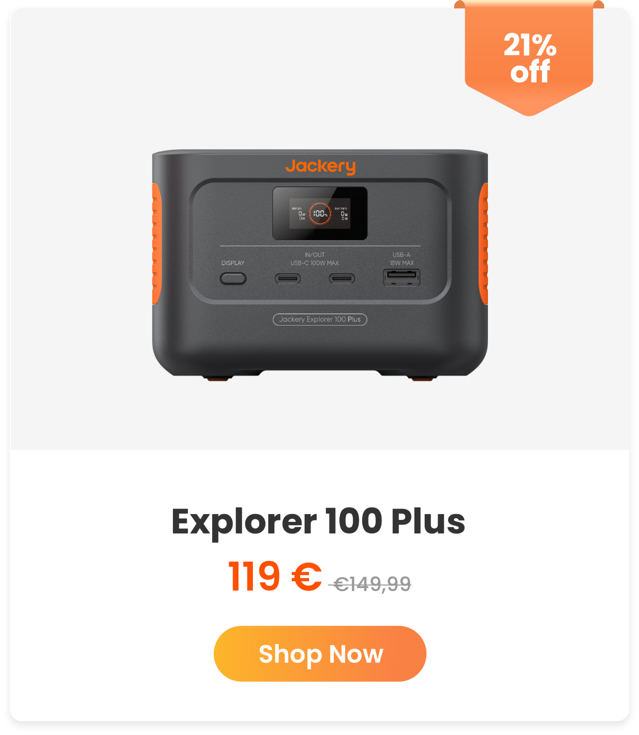 https://eu.jackery.com/products/jackery-explorer-100-plus-portable-power-station