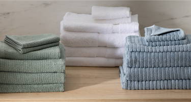 towel-buying-guide-sofi-egyptian-royale-alessia