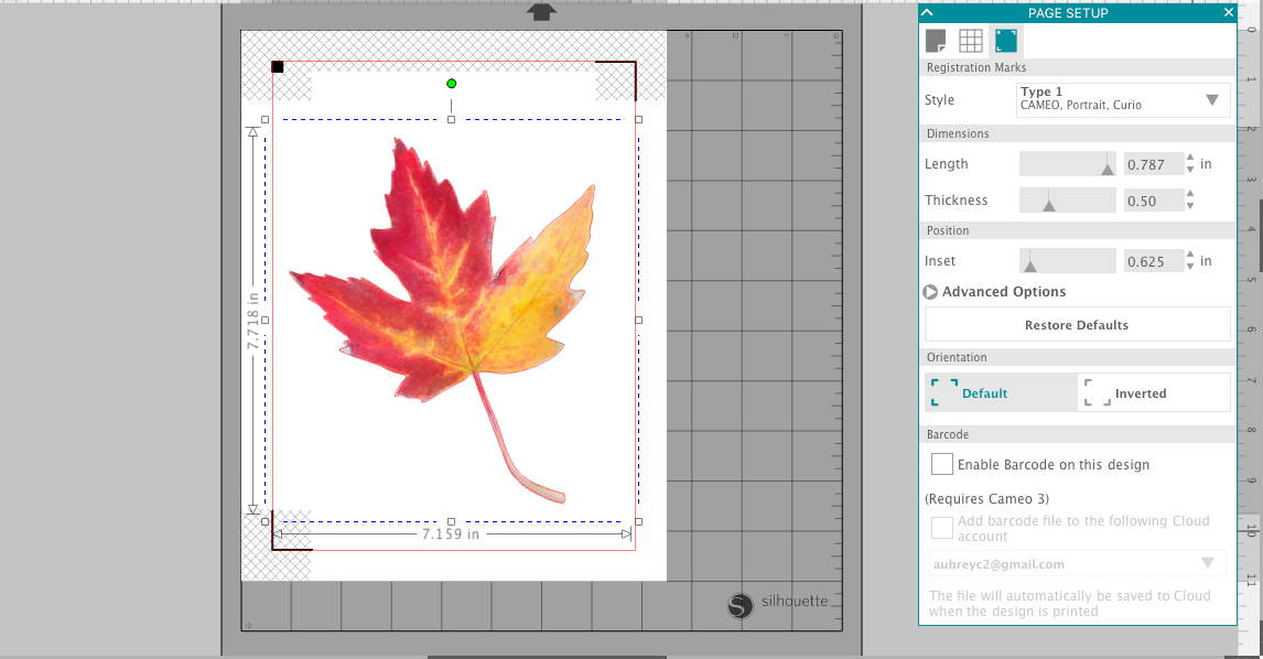 Design a Tote Bag with 3 Software Options