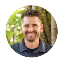 #1 - DJI & LEDA: Making Air Support Attainable - Webinar
