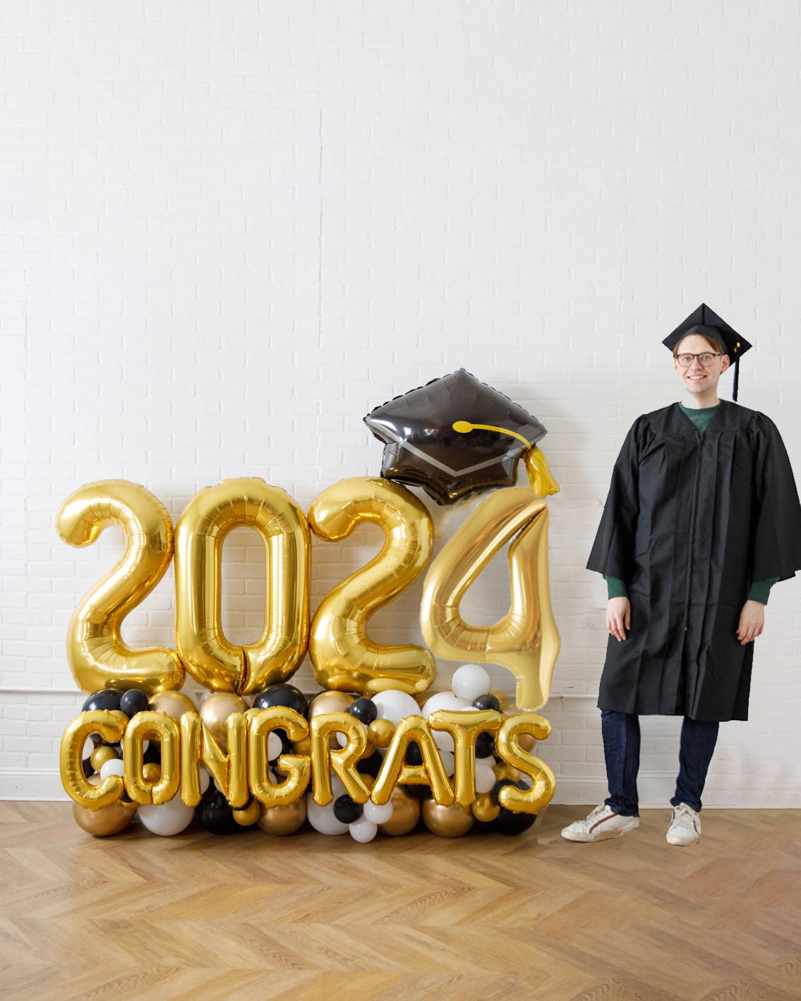 graduation-balloons
