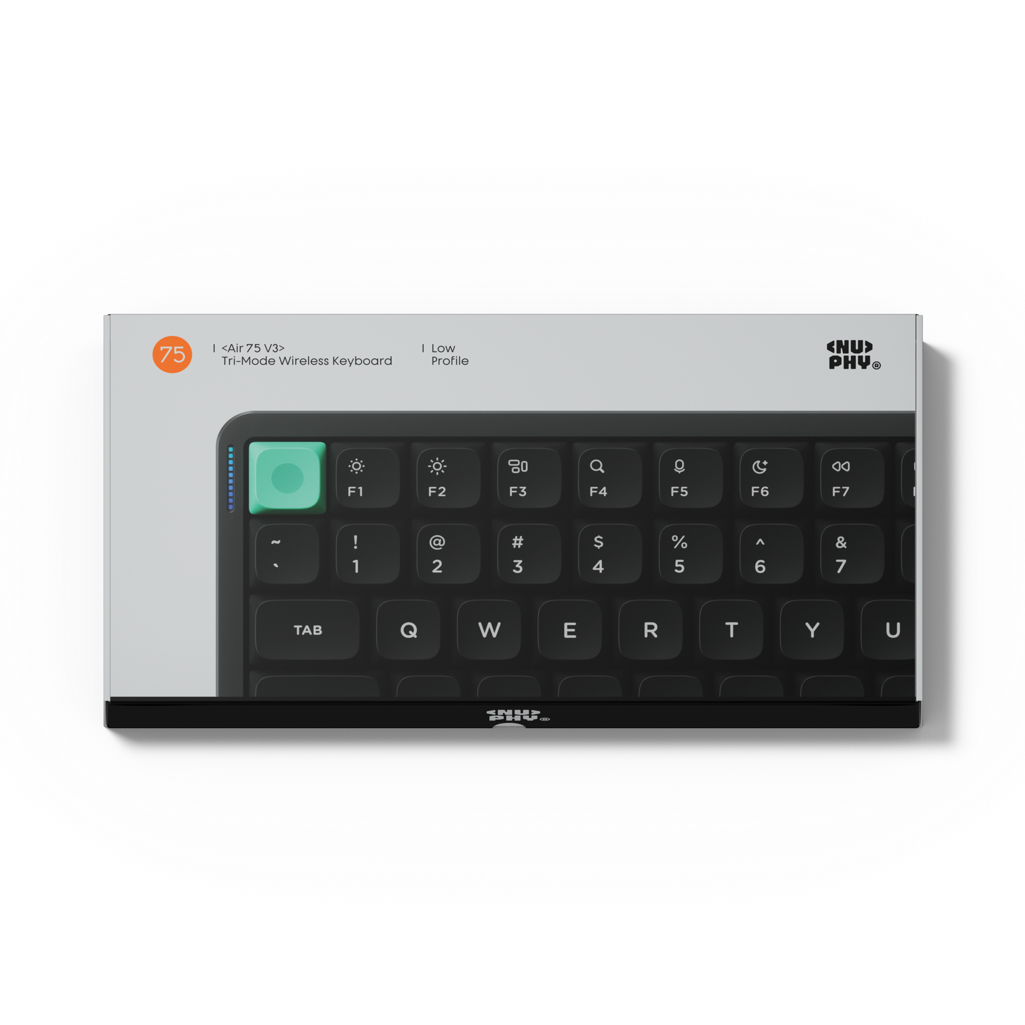 Keyboard image 2