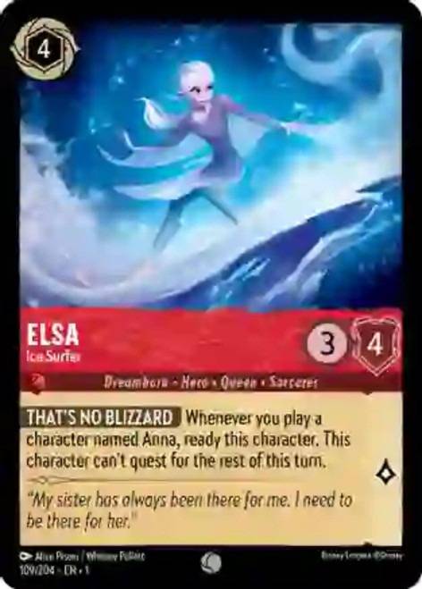 mtg final.fantasy collector booster Disney Lorcana Gateway Trading Card Game  Flying Pig Toys