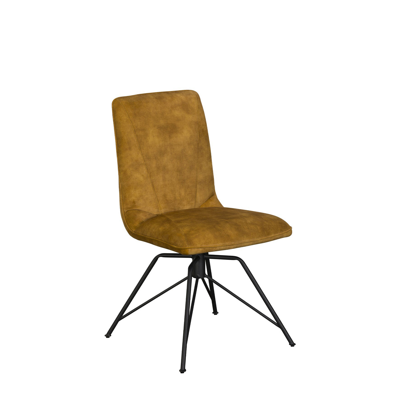We Have 100's Dining Chairs On Display In Norwich & 100's More Online To choose From - Mix & Match
