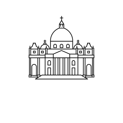 Barberino's Roma Prati