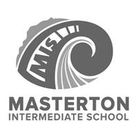 Masterton Intermediate