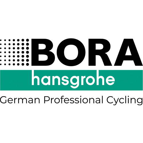 BORA hansgrohe German Professional Cycling