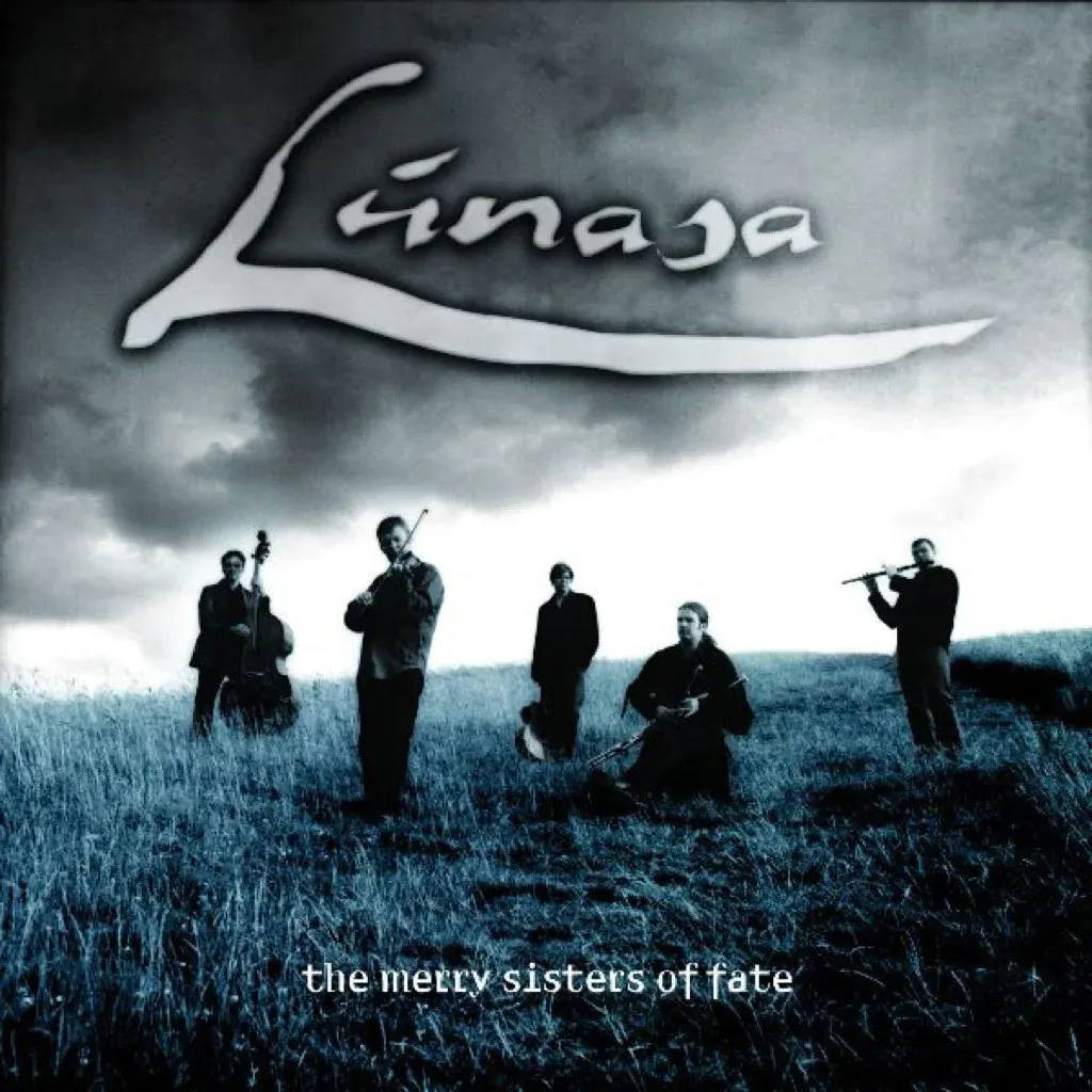 Lunasa