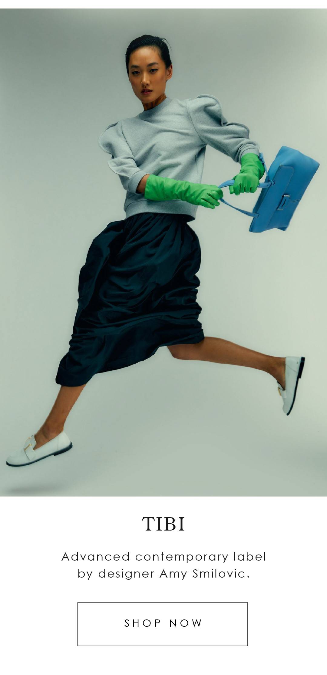Tibi
