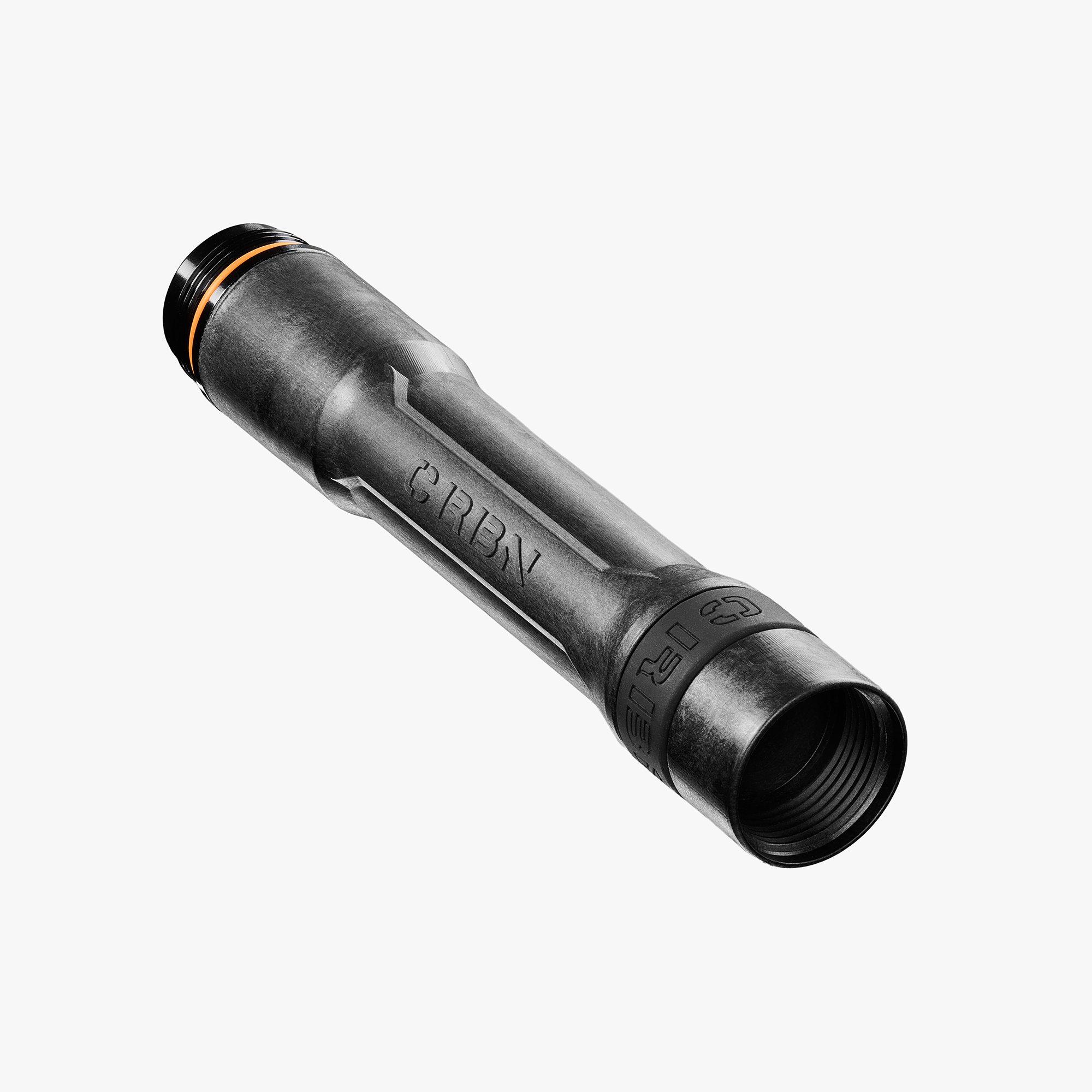 CRBN IC S63 Barrel Back - STR