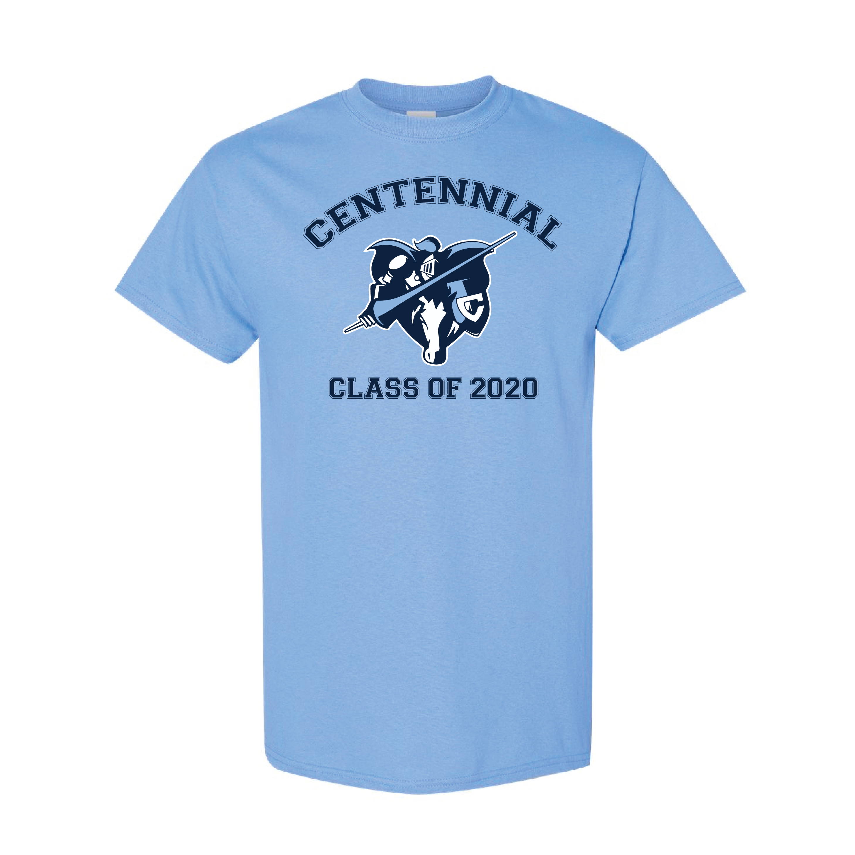 Central