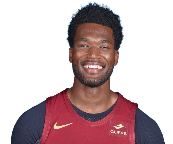 Shop Jerseys By Player Cavs Team Shop 