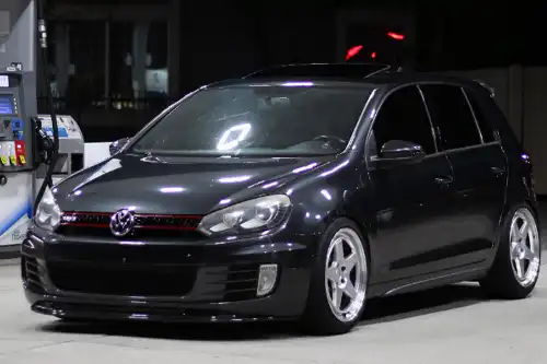 cotw