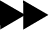 fast-forward-icon.png