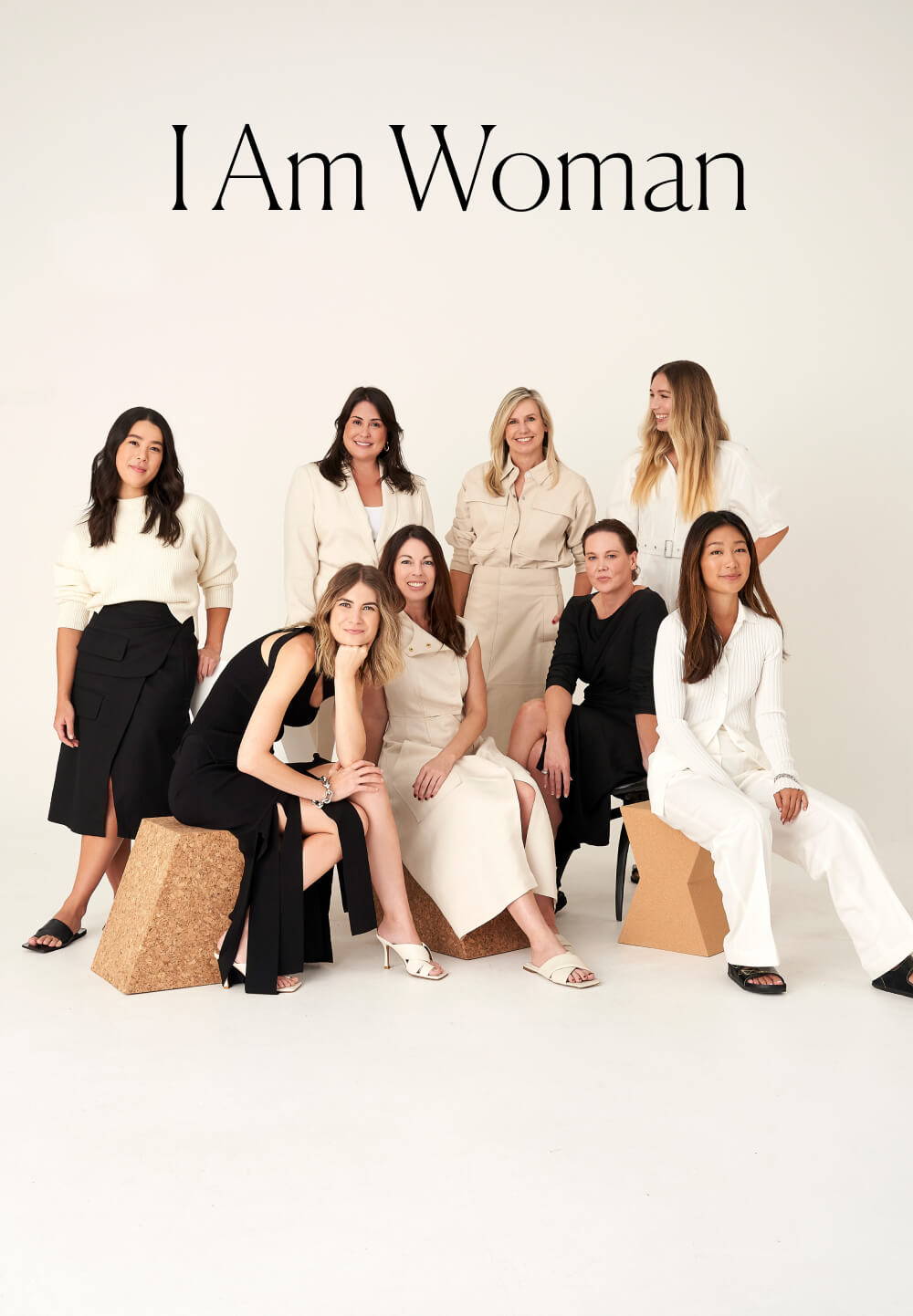 oroton international womens day in autumn winter 21