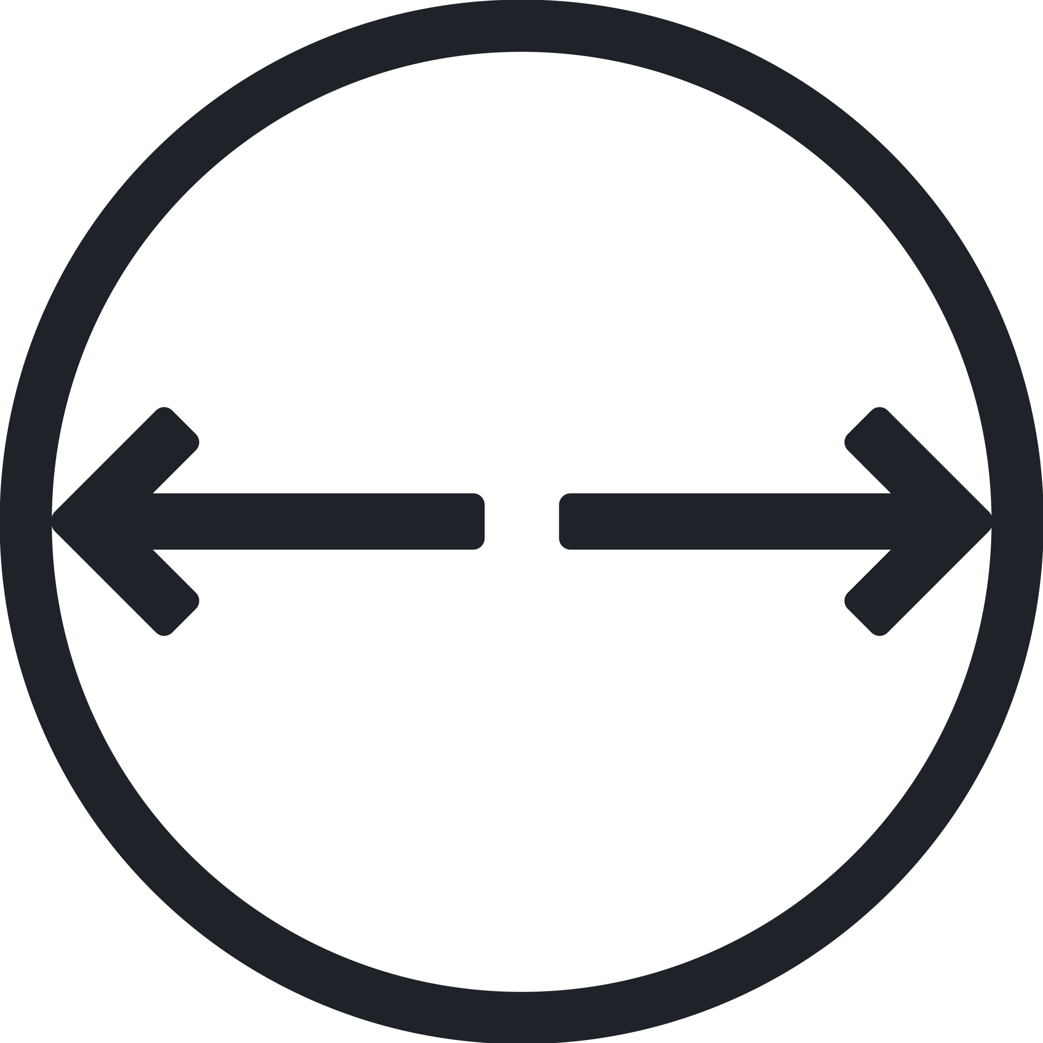 Magnetic Hold