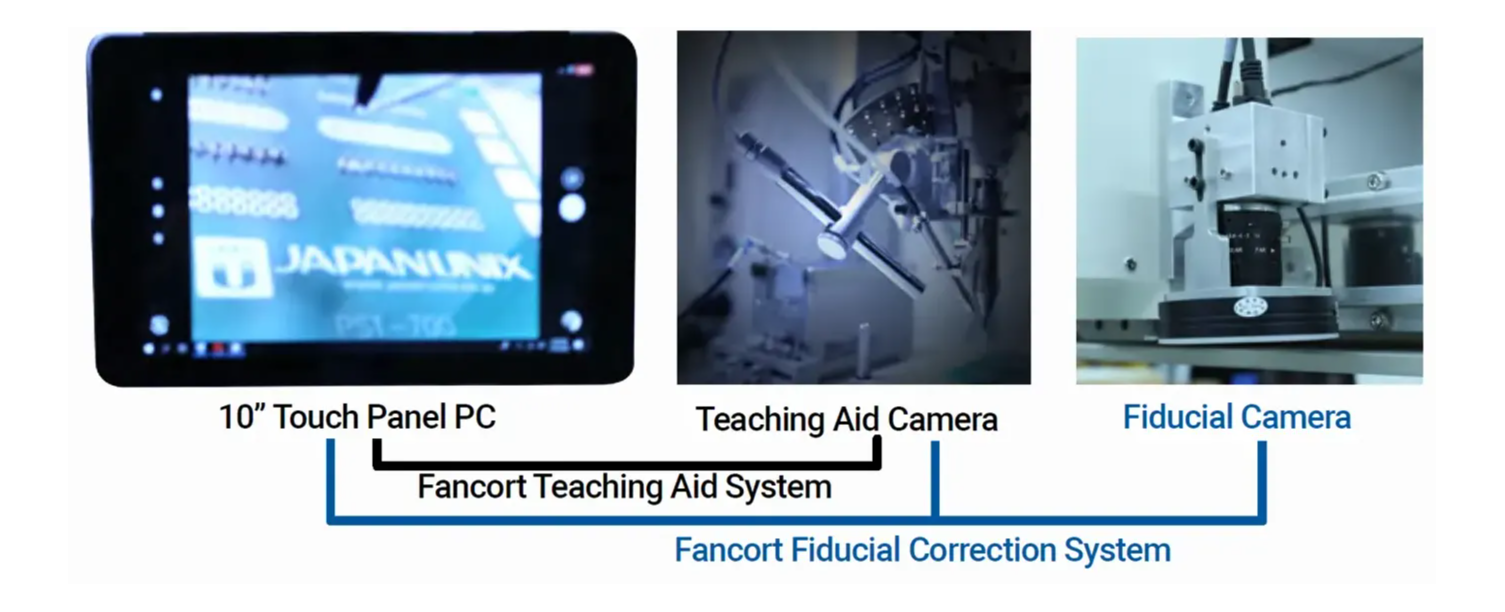 vision-soldering-system