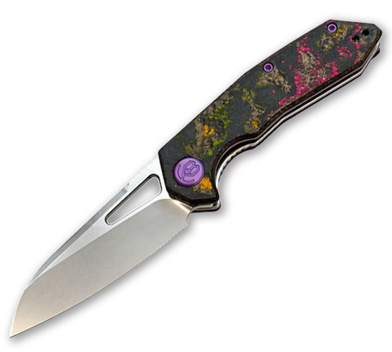 KB-Knives-Vagrant-80s-Camo-Carbon