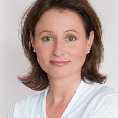 Sabine Birnbrich Chinese Medicine