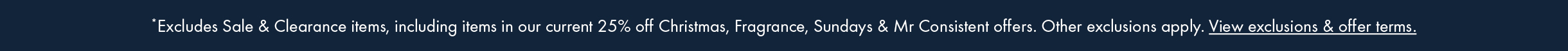 Text on a dark background with a blurred effect.
